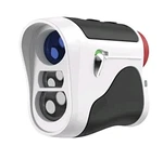 Aquilapro G4PRO Golf Rangefinder With Slope. Fixed Price $39.99.