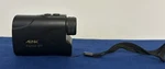 Ailink 800 Yard Rangefinder Eagle Eye Laser For Hunting Golf Archery Black. Fixed Price $49.99.