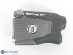 Bushnell Pro X3 Rangefinder - 506849. Fixed Price $239.99.