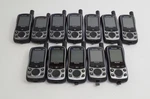 Lot Of 12 Skygolf Skycaddie SG5 Handheld Rangefinders. Fixed Price $80.96.