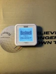 Bushnell Neo Ghost Golf Rangefinder Gps 368220 Tested Working. Fixed Price $50.00.