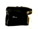 5-600P Handheld Golf Laser Distance Measuring Instrument Telescope Range Finder. Fixed Price $24.99.