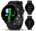 Shot Scope G6 Golf Gps Watch, Full Hole Maps & 36,000+ Courses. Fixed Price $149.99.