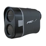 Hit More Greens - Shot Scope Pro L2 Golf Rangefinder Gray. Fixed Price $209.99.