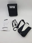 Sunpow SP-RG01 Rangefinder With Slope, 1,000 Yards, Laser, Golfing/hunting. Fixed Price $29.99.