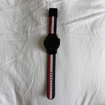 Golf Buddy Aim W10 Smart Gps Watch. Fixed Price $65.00.