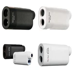 Shot Navi Laser Sniper Elua Golf Rangefinder 1300YD Lcd 6X Zoom Waterproof Japan. Fixed Price $208.88.