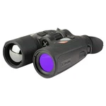 Nocpix Quest H50R Lrf 640 50MM Thermal Binoculars. Fixed Price $3998.99.