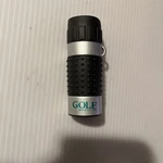 Golf Rangefinder Monocular 7X18 - Portable Distance & Scope. Fixed Price $11.00.
