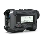 Acpotel Golf Rangefinder With Slope 765 Yards Flag Pole Locking Side Screen. Fixed Price $62.99.