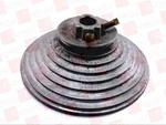 Apco 850-11 / 85011 (new No Box). Fixed Price $32.58.