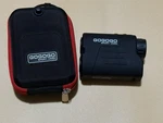 Gogogo Sport Vpro GS07-650. Fixed Price $31.50.