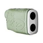Vice Horizon Golf Laser Rangefinder With Slope Sage. Fixed Price $243.68.