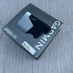 Garmin Approach Z82 Gps Golf Laser Rangefinder Oled Display Black New Jp. Fixed Price $900.49.