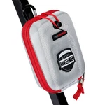 Golf Rangefinder Hard Shell Carry Case Eva Bag With Callaway 300 & Bushnell V.... Fixed Price $26.39.