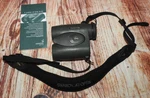 Swarovski Optik Lg Laser Guide 8X30 Range Finder, Hunting Golf Birding W/manual. Fixed Price $699.00.