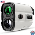 Aptgrf Golf Slope Switch 800 Yards Flag Pole Locking. Fixed Price $70.48.