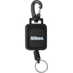 Nikon Retractable Rangefinder Tether. Fixed Price $18.99.