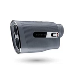 Captain Golf Rangefinder With Slope & Gps Distances 1000 Yard Laser F.... Fixed Price $384.12.