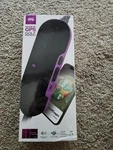 Ppg A2 Slim Magnetic Gps Speaker Powered By Golflogix New. Fixed Price $80.00.