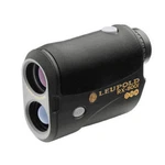 Leupold 90135 RX-800I Compact Rangefinder W/dna Black. Fixed Price $652.15.