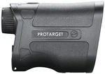 Simmons Protarget 6X20MM Hunting Laser Rangefinder 625 Yd. Fixed Price $64.95.