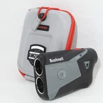 Bushnell Golf Tour V5 Laser Rangefinder - Gray With Case. Fixed Price $112.93.
