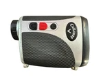 Callaway Ez Laser Range Finder 5X Magnification 5-800 Yd W/slope. Fixed Price $139.99.