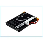 Gps Battery For Celestron HC11C08 Elite 44870 44871 1350MAH. Fixed Price $17.39.