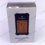 Voice Caddie Golf Swing SC200 Plus Portable Launch Monitor Black/gray New. Fixed Price $234.99.