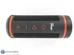 Bushnell "wingman" Bluetooth Speaker - 420677. Fixed Price $79.99.