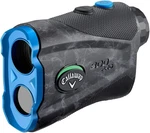Callaway Golf 300 Pro Laser Rangefinder. Fixed Price $414.99.