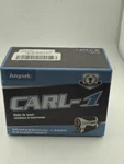 Anyork CARL-1 Professional Laser Rangefinder Golf Accuracy. Fixed Price $54.37.