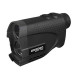 Gogogo Sport Vpro Golf & Hunting Laser Rangefinder, Compact, GS24BLACK. Fixed Price $125.99.