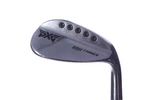 Pxg 0311 Forged 56* Sand Wedge Rh 35 In Graphite Shaft Stiff. Fixed Price $91.99.