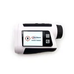 Disc Store Chain - Golf Finder, W/laser D.... Fixed Price $168.64.