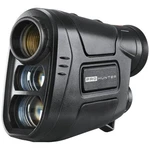 (no Ca Sales!) Simmons Optics Pro Hunter Lrf 6X20 Black Rangefinder. Fixed Price $149.95.