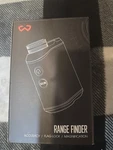Wosports Golf Laser H-111 New Sealed. Fixed Price $80.99.