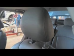 Driver Sun Visor Illuminated Metal Roof Fits 11-14 Sonata 723769. Fixed Price $99.90.