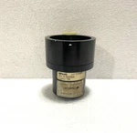 Ophir 17335 Laser Thermal Force Sensor L40W-TR. Fixed Price $500.00.