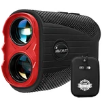 Novoputt Golf Slope -1200 Yards Laser For Hunting. Fixed Price $120.67.