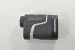 Tourtrek Signal Slope Range Finder #217697. Fixed Price $29.99.