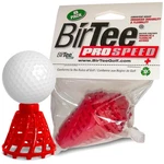 Winter Plastic Golf Tees - Pro Speed Plus 8 Pack. Fixed Price $64.79.