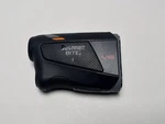 Bushnell Tour V6 Laser Golf W/ Bite Magnet. Fixed Price $152.09.