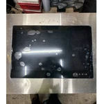 Garmin Gps/maps Compatible 21.5" Monitor Fish Finders.. Fixed Price $1000.00.
