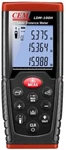 New Laser Distance Meter 100M LDM-100H. Fixed Price $52.00.