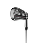 Iron Gap Wedge Callaway Big Bertha BB23 Left Steel Regular Golf Individual. Fixed Price $259.99.