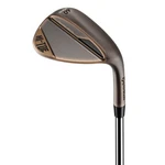 Taylormade Hi-toe 4 Wedge New 2025. Fixed Price $149.99.