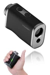 U-caddy Laser Rangefinder Supervised By Uuum Golf. High Performance And. Fixed Price $219.08.
