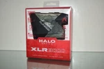 Halo XLR3000 Mossy Oak Terra Gila Laser Range Finder Green/brown HALRF0113 Nib. Fixed Price $199.99.